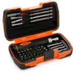 otsikut komplekt 53 tk. KD10909