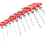komplekt 11 osa KD10246