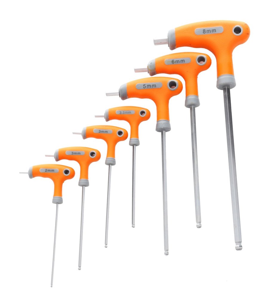 15137 komplekt 7 osa KD10248 - Image 1