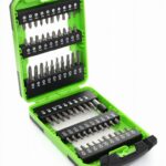 komplekt otsikud 61tk KD987
