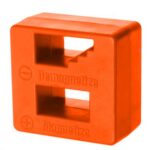 Magnetiseerija-demagnetiseerija kruvikeeraja otsikutele KD10951