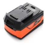 4Ah aku PROSERIES KD1779