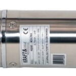 pump süvavee kruvi jaoks vee kaev 500w 50m KD1700