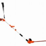 käärid aku 18V 1500mAh KD5263