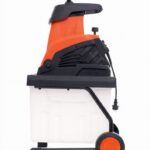 2600W hakkija KD5203