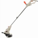 Murutrimmer 1400W KD5121