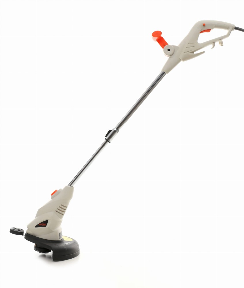 15859 Murutrimmer 1400W KD5121 - Image 1