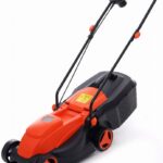 2100W KD5400 muruniiduk