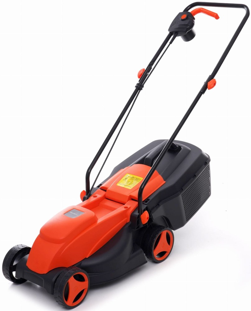 15957 2100W KD5400 muruniiduk - Image 1