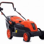 2800W KD5402 muruniiduk
