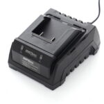 laadija PROSERIES KD1780