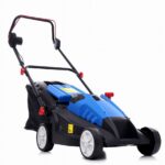 Muruniiduk 2600W 50L KD5403