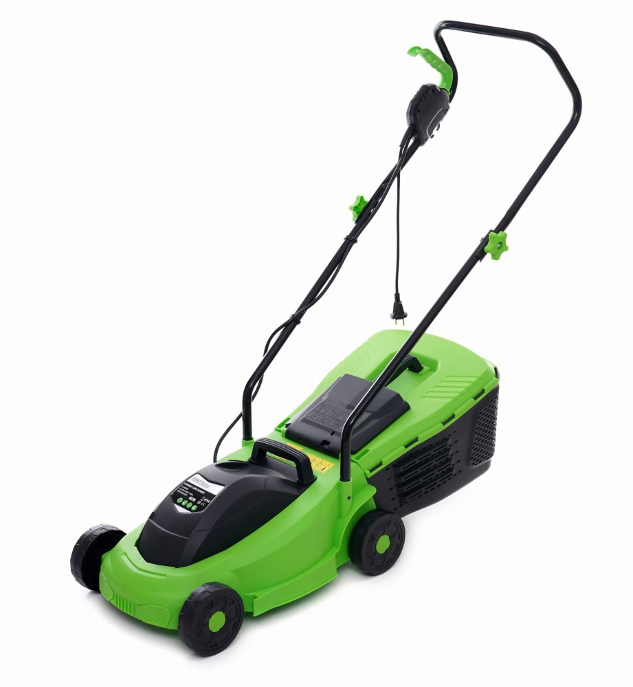 16030 Muruniiduk 2400W 25L KD5428 - Image 1