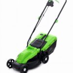 Muruniiduk 2200W 32cm KD5425