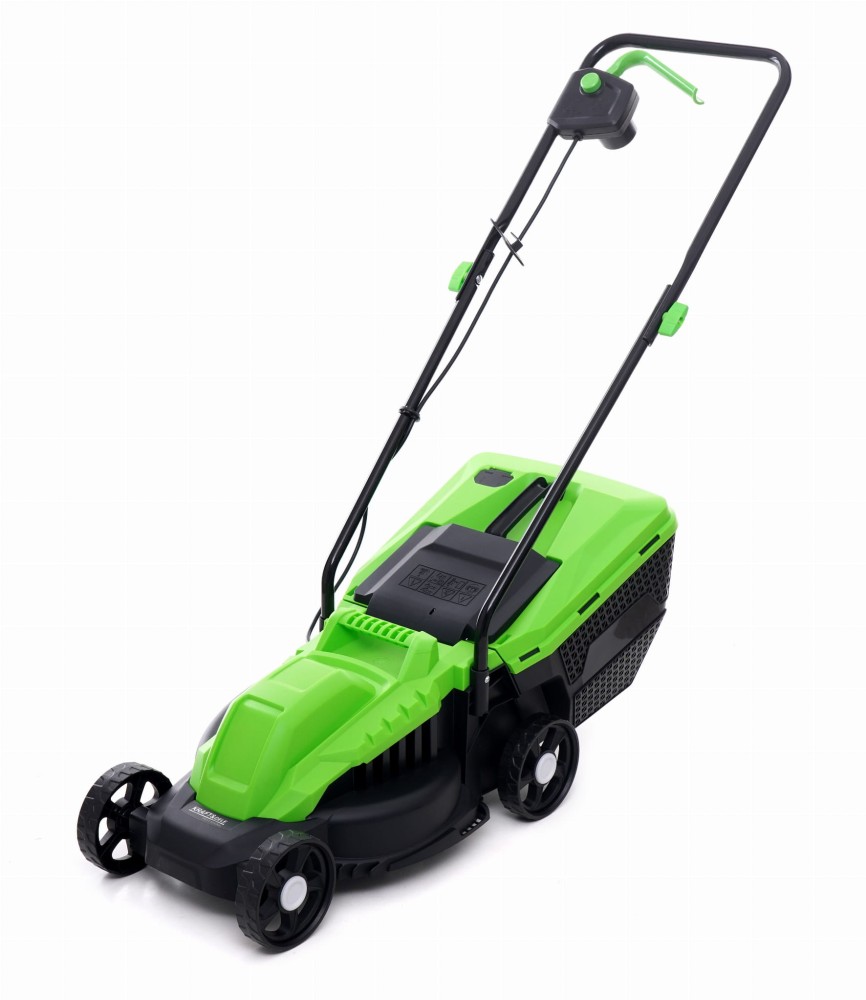 16054 Muruniiduk 2200W 32cm KD5425 - Image 1