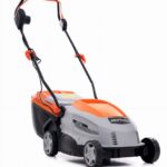 Muruniiduk 2300W 32cm KD5077