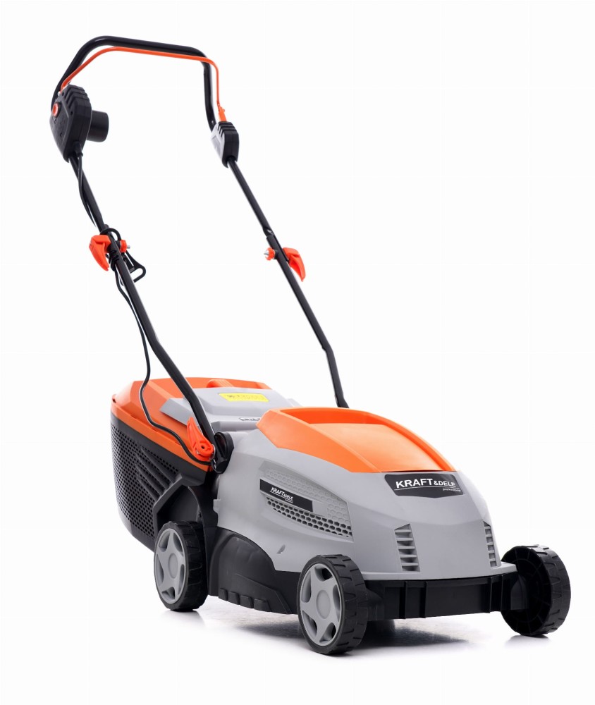16079 Muruniiduk 2300W 32cm KD5077 - Image 1