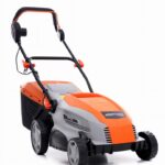 Muruniiduk 2300W 36cm KD5078