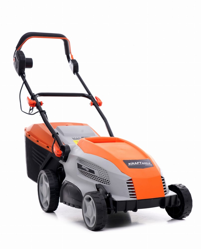 16095 Muruniiduk 2300W 36cm KD5078 - Image 1