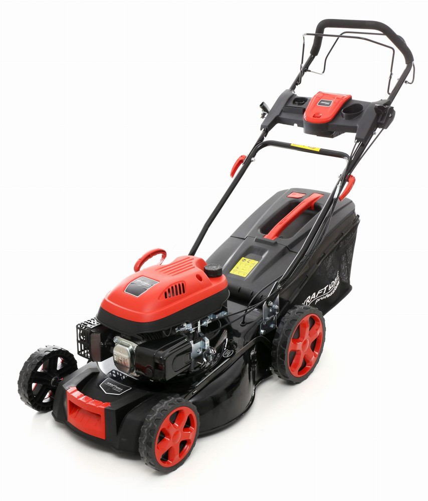 16193 SILINDRIPEA TIHEND KD5080 KD5081 KD5082 nr.3011 - Image 1