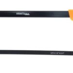 Käsisaag metalli/puidu jaoks 300mm kd10332