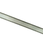SAEDETERA PUIDU JA METALLI JAOKS 300mm KD1090