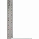 nurjoonlaud 30cm KD10370