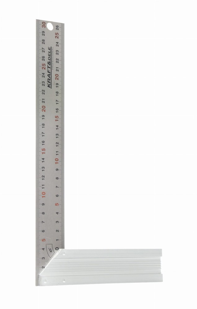 16405 nurjoonlaud 30cm KD10370 - Image 1
