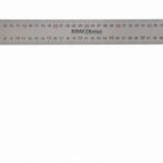 nurjoonlaud 50cm KD10371