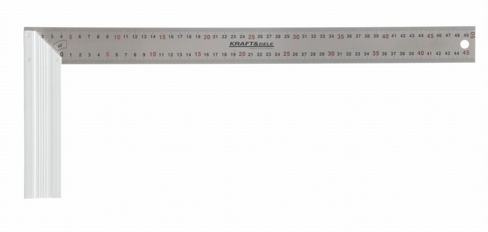 16407 nurjoonlaud 50cm KD10371 - Image 1