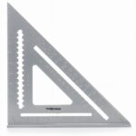 NURGIK 12" KD10373 (VD12)