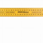 sukeldumislaud 12" 300mm KD10374