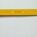 Diverjoonlaud 16" 400mm KD10375