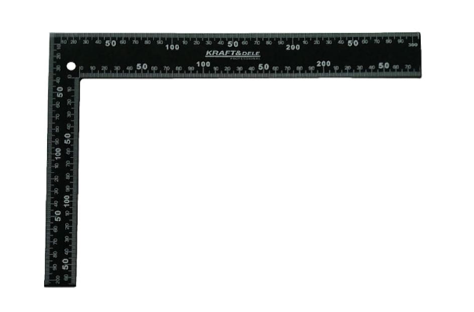 16428 nurjoonlaud 200x300 KD10376 - Image 1