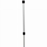 ratas MÕÕTMINE KD10423