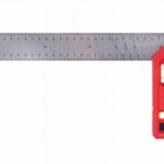 NURGIK VEELOODIGA 300-603mm KD10727