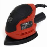 900W orbiitli lihvmasin KD3044