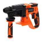 Trell 18V PROSERIES KD1770