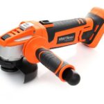 18V PROSERIES nurklihvmasin KD1771