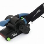 lihvija lintmasin KING SERIES KD1679-Z