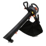 PÖÖRDE REGULAATOR KD5141 nr.3185