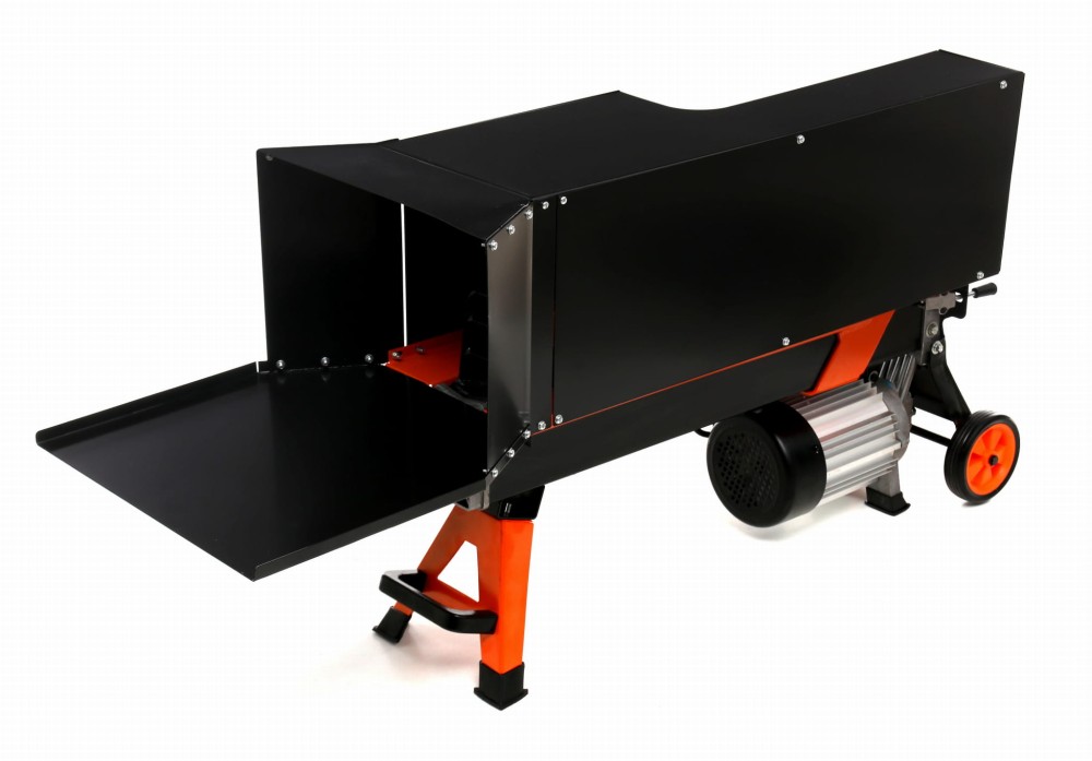 16762 Jah puu 2200W 7 TON KD1582 - Image 1