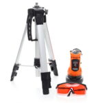 Automaatne laser KD10309