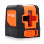 LASER koos KD10307