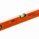 ALUMIINIUMLOOD 60cm KD10311