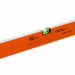 ALUMIINIUMIST LOOD 80cm KD10312