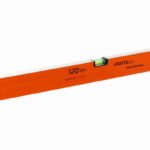 ALUMIINIUMIST LOOD 120cm KD10314