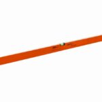 ALUMIINIUMIST LOOD 150cm KD10315