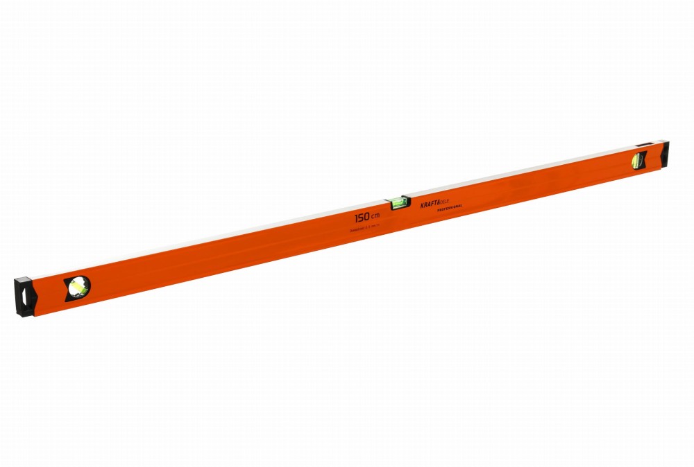 16853 ALUMIINIUMIST LOOD 150cm KD10315 - Image 1