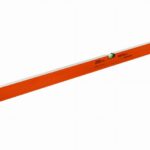 ALUMIINIUMLOOD 200cm KD10316